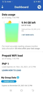 Screenshot_20211123_124357.webp