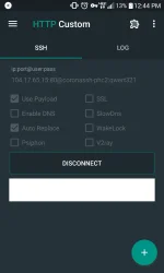 Capture+_2021-11-23-12-44-17.webp Capture+_2021-11-23-12-44-17.webp