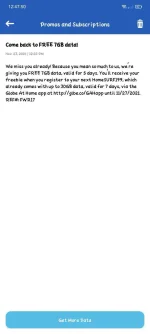Screenshot_2021-11-23-12-47-50-70_0dd7ce726ff28bb24e9ccebc8f253aee.webp