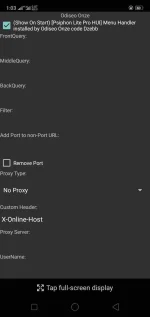 Screenshot_2021-11-23-13-03-45-50.jpg