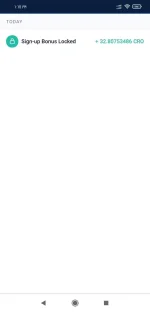 Screenshot_2021-11-23-13-10-40-299_co.mona.android.webp