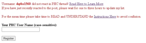 1637644743007.png 1637644743007.png