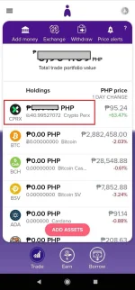 Screenshot_1.jpg Screenshot_1.jpg