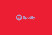 BJYG17_Spotify_02.gif