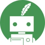 259865960_3139860962899829_5862690659219357847_n.webp