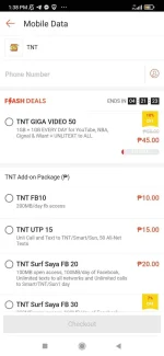 Screenshot_2021-11-23-13-38-38-177_com.shopee.ph.webp