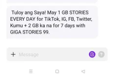 IMG_20211123_133847.webp