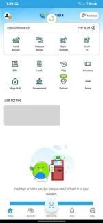 Screenshot_20211123-133957_PayMaya.webp