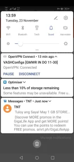 Screenshot_20211123_135923_com.shopee.ph.webp
