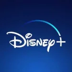disney.jpg disney.jpg