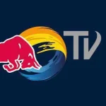 red-bull-tv-live-events.webp