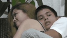 ezgif-2-38be0a3e7f4b.gif ezgif-2-38be0a3e7f4b.gif