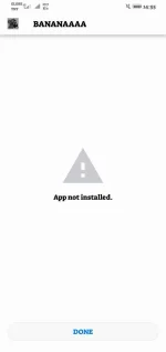 Screenshot_20211123-145538.webp