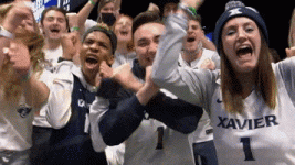 200.gif