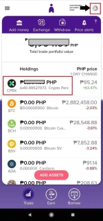 Screenshot_4.jpg