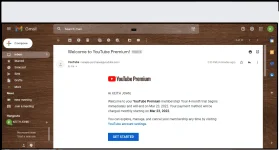 yt.png
