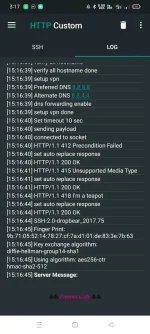 Screenshot_2021-11-23-15-17-20-43.webp