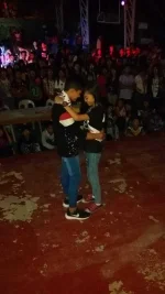 FB_IMG_1637652833192.webp