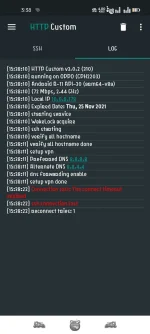 Screenshot_2021-11-23-15-38-24-46_8661fb0cac2bd1584058d5e43ee5e019.webp