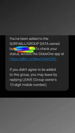 USER_SCOPED_TEMP_DATA_orca-image-964069040.jpeg