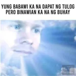 FB_IMG_16376540280351022.webp