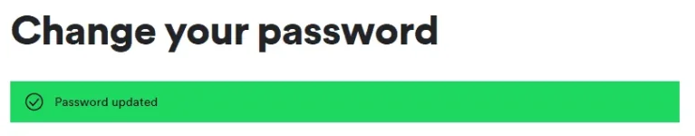 1637654283403.webp 1637654283403.webp