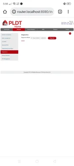 Screenshot_2021-11-22-05-50-35-54.webp