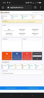 Screenshot_2021-11-23-16-01-15-93_4d38fce200f96aeac5e860e739312e76.webp
