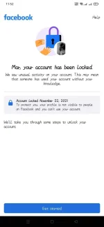 Screenshot_2021-11-23-11-52-26-86_a23b203fd3aafc6dcb84e438dda678b6.webp