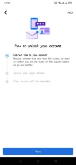 Screenshot_2021-11-23-12-50-59-94_a23b203fd3aafc6dcb84e438dda678b6.webp