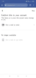 Screenshot_2021-11-23-13-19-30-18_40deb401b9ffe8e1df2f1cc5ba480b12.webp
