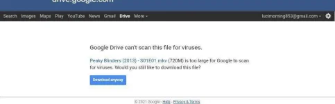 IMG_20211123_170703.webp IMG_20211123_170703.webp