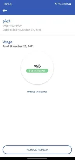 Screenshot_20211123-172905_Globe At Home.webp