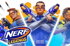 Screenshot 2021-11-23 at 17-42-34 Nerf Legends Free Download (v0 1).png