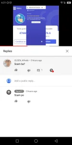 Screenshot_2021-11-23-18-21-20.webp Screenshot_2021-11-23-18-21-20.webp