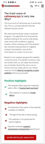 Screenshot_2021-11-23-18-25-25-28.webp Screenshot_2021-11-23-18-25-25-28.webp