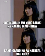 kilayyyyyy.webp