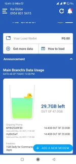 Screenshot_2021-11-23-12-41-19-839_ph.com.globe.mybusiness.webp