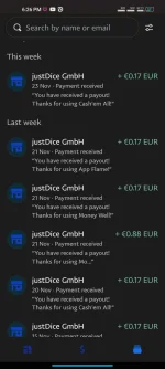 Screenshot_2021-11-23-18-26-32-959_com.paypal.android.p2pmobile.webp