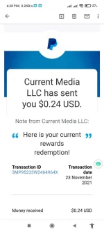 Screenshot_2021-11-23-18-38-33-042_com.google.android.gm.webp