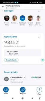 Screenshot_2021-11-23-18-32-36-284_com.facebook.orca.webp