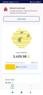 Screenshot_2021-11-23-16-08-10-162_com.honeygain.make.money.webp