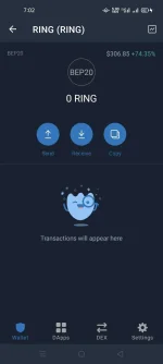 Screenshot_2021-11-23-19-02-02-30_08800057d42e3b72e31ae4fd4c41ba57.webp