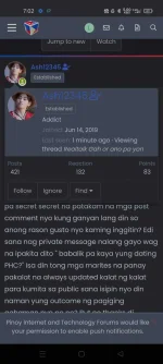 Screenshot_2021-11-23-19-02-00-62.webp Screenshot_2021-11-23-19-02-00-62.webp