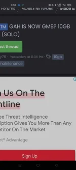Screenshot_2021-11-23-19-08-03-42.webp
