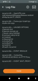 Screenshot_20211123-191415.webp