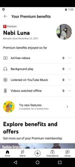 Screenshot_2021-11-23-19-20-19-520_com.vmos.gbi.webp
