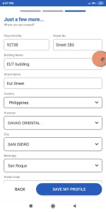 Screenshot_2021-11-23-18-57-40-180_ph.com.globe.mybusiness.webp