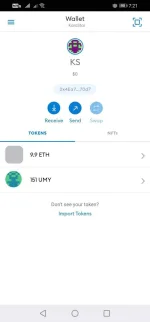 Screenshot_20211123_192102_io.metamask.webp