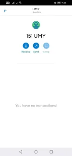Screenshot_20211123_192120_io.metamask.webp
